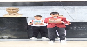 29-04-2025